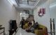 thum-m_KgJoYtzsTW_1682003091.jpg