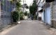 thum-m_MegLEhKG6F_1681997767.jpg