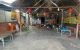 thum-m_Ny70REYqsp_1681962188.jpg