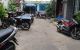 thum-m_Q2r3LiIHqx_1681976798.jpg