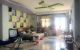 thum-m_UwXGN5Kk9t_1681962477.jpg