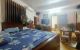 thum-m_WSTb8Cr9fv_1681980999.jpg