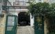 thum-m_WT7LBqxYnp_1681960199.jpg