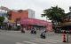 thum-m_WyxaTZ5teQ_1681961756.jpg