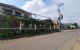 thum-m_lSdbazic3B_1681982792.jpg