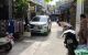 thum-m_pg9BaT1RtK_1682001208.jpg