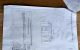 thum-m_qao2fpi5kN_1682002489.jpg