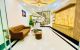 thum-m_vigoflzJu1_1681972750.jpeg