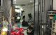 thum-m_zc7MlxXwJC_1681959544.jpg