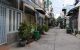 thum-9049528_ezucIYL4gW_1682039626.jpg