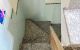 thum-9049530_nuwOUK2feD_1682040495.jpg