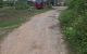 thum-9049531_hMTYSKgnGe_1682040616.jpg