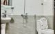 thum-9049534_wRkZqK0PiS_1682041161.jpg