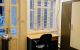 thum-9049550_M0vADN82SJ_1682044133.jpg