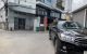 thum-9049559_hEJbQ3mpiK_1682045081.jpg