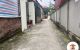 thum-9049571_wANEQsonH8_1682046430.jpg