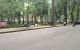thum-9049578_XMQxCTP2cL_1682046945.jpg