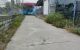 thum-9049584_CZO2P0sgTV_1682048022.jpg