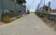 thum-9049584_xiCWUfBD1s_1682048024.jpg