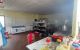 thum-9049591_ixXQr3ESOp_1682048439.jpg