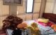 thum-9049604_BT0tEa5Xhg_1682050135.jpg