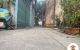 thum-9049609_peELXRj0xb_1682050361.jpg