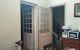 thum-9049619_i9qrxSNTWF_1682054735.jpg