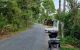 thum-9049627_MQjoYlnxDz_1682059084.jpg