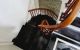 thum-9049631_DPWFcTOgm9_1682059759.jpg
