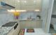 thum-9049635_tPl7pjRkyU_1682060378.jpg
