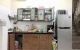 thum-9049639_6Vqva0mbyO_1682060953.jpg