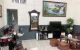 thum-9049639_N6Hwheql0t_1682060954.jpg