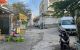 thum-9049652_Rezw5HUnWP_1682062161.jpg