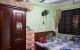 thum-9049658_Fd2kfpvyLa_1682063013.jpg