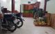 thum-9049658_ci6QD79em3_1682063010.jpg