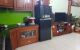 thum-9049658_i6oJZQ7p49_1682063020.jpg