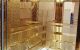 thum-9049667_aZU8mgrG7n_1682063745.jpg