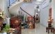 thum-9049695_jLOZfBTYrN_1682065496.jpg