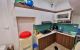 thum-9049698_xUGoY7trZI_1682065749.jpg