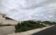 thum-9049707_f9Xx23OCRD_1682066416.jpg