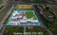 thum-9049710_RSlX7ryuFi_1682066653.jpg