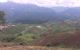 thum-9049714_16feqYrOos_1682066718.jpg
