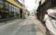 thum-9049755_yjtYXP4n5L_1682073970.jpg