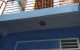 thum-9049759_63FdRKyuV2_1682074716.jpg