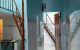 thum-9049759_Dn6vXSprNz_1682074712.jpg