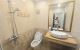 thum-9049797_Soaz36DRZI_1682094917.jpg