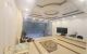 thum-9049797_v49loQL3up_1682094898.jpg