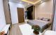thum-m_1UIEXyDNcB_1682031279.jpg