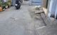 thum-m_3K2Rg60qLW_1682074700.jpg