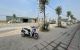 thum-m_3tlsUwHe6C_1682048272.jpg